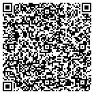 QR code with Visions Case Management contacts