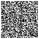 QR code with Law Office Of Dana M Deere contacts
