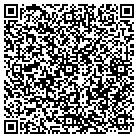QR code with Pathfinders Networking Corp contacts