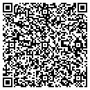 QR code with Pen Pal Notes contacts