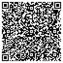 QR code with Michelle D Pector contacts