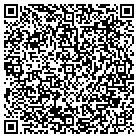 QR code with Pere Marquette Press Publisher contacts