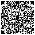 QR code with Perfection Learning contacts