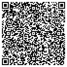 QR code with Millard Public Schools 17 contacts