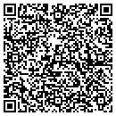 QR code with Permissions Group contacts