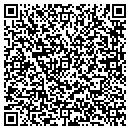 QR code with Peter Lipsey contacts