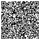 QR code with Women's Voices contacts