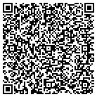 QR code with Law Office Of Jason L Hines Pllc contacts