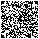 QR code with Play in A Book contacts