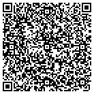 QR code with American National Red Cross contacts