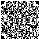 QR code with Unity Fire Department contacts