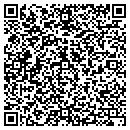 QR code with Polychrome Publishing Corp contacts