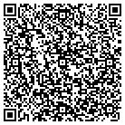 QR code with American National Red Cross contacts