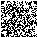 QR code with Pond Punkies contacts