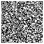 QR code with Law Office Of Kenneth R Kendrick Pc contacts