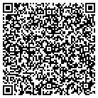QR code with Minne Lusa Elementary School contacts