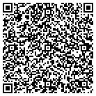 QR code with Boulder Tire & Wheel Center contacts