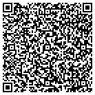 QR code with Law Office Of Laura Liebert Walters contacts