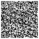 QR code with American Red Cross contacts