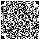 QR code with Wapiti Canyon Ranch Ltd contacts