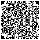 QR code with Waterville Valley Dps contacts