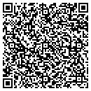 QR code with Miller Larry J contacts