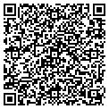 QR code with Lloyds contacts