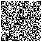 QR code with Law Office Of Michael D Lewi contacts