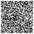 QR code with Luisa Cavanaugh Antiques contacts