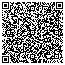 QR code with Security Works Inc contacts