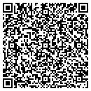 QR code with Rainbow Creative Concepts Inc contacts