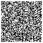 QR code with Law Office Of Michael D Norris contacts