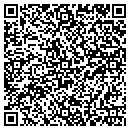 QR code with Rapp Collins Marcoa contacts