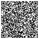 QR code with Machs Treasures contacts