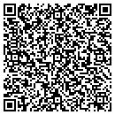QR code with Claretta Hodges Md Sc contacts