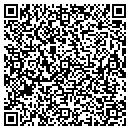 QR code with Chuckies TS contacts