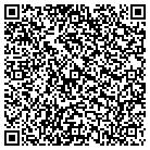 QR code with Winchester Fire Department contacts