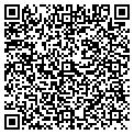QR code with Ray B Countryman contacts