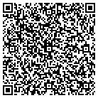 QR code with Morton Elementary School contacts