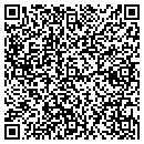 QR code with Law Office Of Robert Tips contacts