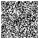 QR code with Contract Anesthesia contacts