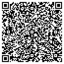 QR code with Rose Petals Publishing contacts