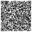 QR code with MT View Elementary School contacts