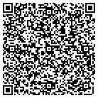 QR code with Mullen Elementary School contacts