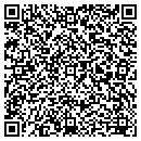 QR code with Mullen Public Schools contacts