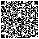 QR code with Barnegat Light Fire Department contacts