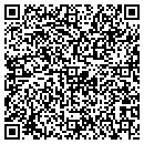 QR code with Aspen Human Resources contacts