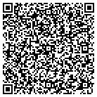 QR code with Oakland-Craig Elementary contacts