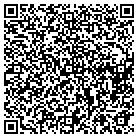 QR code with Law Office Of Warren Morris contacts