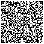 QR code with Barnegat Volunteer Fire Co No 1 Inc contacts